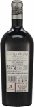 VINO TINTO CEPAS VIEJAS "BOBAL" 750 ml - comprar en línea