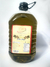 ACEITE DE OLIVA EXTRA VIRGEN 5 LTS - comprar en línea