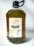 ACEITE DE OLIVA EXTRA VIRGEN 5 LTS