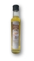 ACEITE TRUFA BLANCA 250 ML