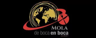 moladebocaenboca