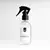 Home Spray Campânia 160ml