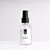 Car Spray Capri 110ml