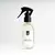 Home Spray Toscana 160ml