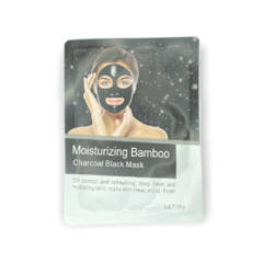 Mascarilla Facial KOEC