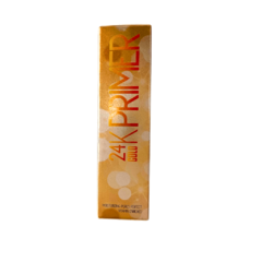 Primer - 24K Gold - comprar online