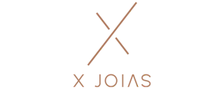 X Joias