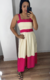 VESTIDO SARA - comprar online