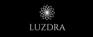 LUZDRA