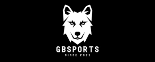 Gbsports