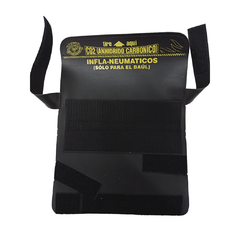 Funda CO2 1 kg (Consultar Stock) - comprar online