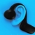 Auricular Bluetooth Sport Soporta Lluvia Inalambricos 5.1 - AyCarambaStore
