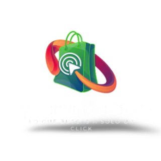 AyCarambaStore