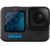 Câmera Gopro Hero 11 Black I NoClick Fotos