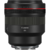 Lente Canon RF 85mm f/1.2L USM I NoClick Fotos