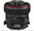 Lente Canon Tilt-Shift TS-E 17mm f/4L I NoClick Fotos
