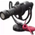 Microfone Direcional Rode Videomicro I NoClick Fotos