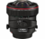 Lente Canon Tilt-Shift TS-E 17mm f/4L I NoClick Fotos
