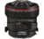 Lente Canon Tilt-Shift TS-E 17mm f/4L I NoClick Fotos
