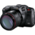 Blackmagic Design Pocket Cinema Camera 6K G2 I NoClick Fotos