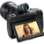 Blackmagic Design Pocket Cinema Camera 6K G2 I NoClick Fotos