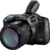 Blackmagic Design Pocket Cinema Camera 6K G2 I NoClick Fotos