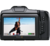 Blackmagic Design Pocket Cinema Camera 6K G2 I NoClick Fotos