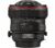 Lente Canon Tilt-Shift TS-E 17mm f/4L I NoClick Fotos
