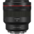 Lente Canon Rf 85mm F/1.2l Usm Ds I NoClick Fotos 