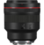 Lente Canon Rf 85mm F/1.2l Usm Ds I NoClick Fotos 