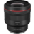 Lente Canon Rf 85mm F/1.2l Usm Ds I NoClick Fotos 