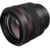 Lente Canon Rf 85mm F/1.2l Usm Ds I NoClick Fotos 