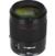 Lente Yongnuo YN-85MM F/1.8R DF DSM para Canon I NoClick Fotos 
 