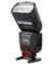 Flash Speedlite Yongnuo Yn 568 Ex III Para Canon I NoClick Fotos
