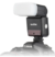 Flash Godox V350 Com Bateria Para Canon I NoClick Fotos
