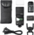 Flash Godox V350 Com Bateria Para Canon I NoClick Fotos
