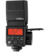 Flash Godox V350 Com Bateria Para Canon I NoClick Fotos
