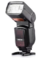 Flash Speedlite Yongnuo Yn 968 Para Canon I NoClick Fotos
