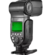 Flash Speedlite Yongnuo Yn 968 Para Canon I NoClick Fotos
