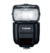 Flash Speedlite Canon 430EX III-rt I NoClick Fotos
