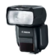 Flash Speedlite Canon 430EX III-rt I NoClick Fotos
