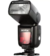 Flash Speedlite Godox Tt685 II c Thinklite Ttl Para Câmeras Canon I NoClick Fotos
