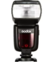 Flash Speedlite Godox Tt685 II c Thinklite Ttl Para Câmeras Canon I NoClick Fotos
