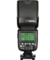 Flash Speedlite Godox Tt685 II c Thinklite Ttl Para Câmeras Canon I NoClick Fotos
