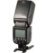 Flash Speedlite Godox Tt685 II c Thinklite Ttl Para Câmeras Canon I NoClick Fotos
