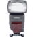 Flash Speedlite Yongnuo Yn 685 Para Canon I NoClick Fotos
