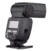 Flash Speedlite Yongnuo Yn 685 Para Canon I NoClick Fotos
