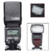 Flash Speedlite Yongnuo Yn 685 Para Canon I NoClick Fotos
