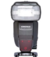 Flash Speedlite Yongnuo Yn 600 Ex Rt II Para Canon I NoClick Fotos
