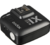 Godox X1r-n Ttl 2.4g Sem Fio De Disparo Flash Receptor Para Nikon I NoClick Fotos
